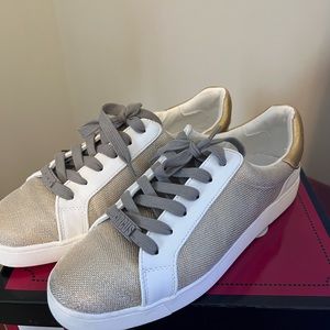 Circus by Sam Edelman